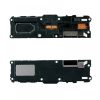 matshop.gr - HUAWEI P9 LITE MINI/Y6 PRO 2017 ΚΟΥΔΟΥΝΙ (BUZZER) 3P OR