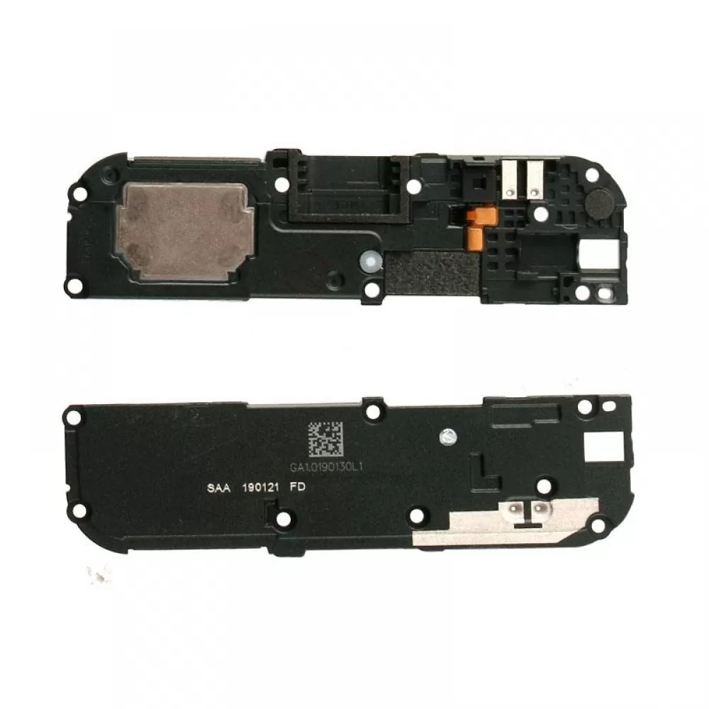 matshop.gr - XIAOMI REDMI NOTE 7 ΚΟΥΔΟΥΝΙ (BUZZER)-ΚΕΡΑΙΑ 3P OR