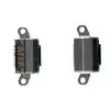 matshop.gr - XIAOMI MI 8 (TYPE C) ΚΟΝΕΚΤΟΡΑΣ ΦΟΡΤΙΣΗΣ 3P OR