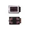 matshop.gr - SAMSUNG A10 2019 A105/A20 2019 A205/A40 A405/J3 2016 J320/J5 2016 J510/J7 2016 J710/T285 ΚΟΥΔΟΥΝΙ (BUZZER) 3P OR