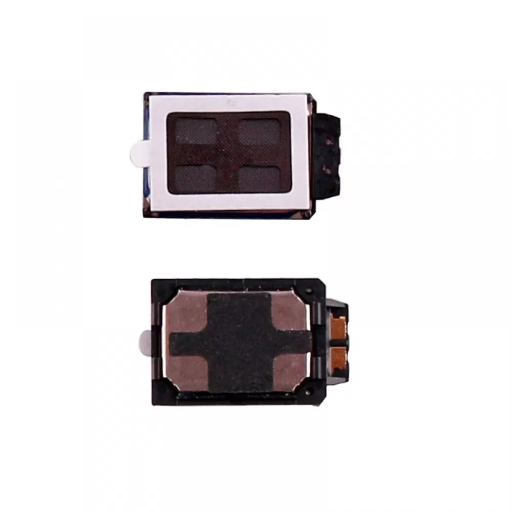 matshop.gr - SAMSUNG A10 2019 A105/A20 2019 A205/A40 A405/J3 2016 J320/J5 2016 J510/J7 2016 J710/T285 ΚΟΥΔΟΥΝΙ (BUZZER) 3P OR