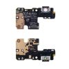 matshop.gr - XIAOMI MI A3 (TYPE C) ΠΛΑΚΕΤΑ ΚΟΝΕΚΤΟΡΑ ΦΟΡΤΙΣΗΣ +ΕΠΑΦΗ ΚΕΡΑΙΑΣ+ΜΙΚΡΟΦΩΝΟ 3P OR