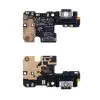matshop.gr - XIAOMI MI A3 (TYPE C) ΠΛΑΚΕΤΑ ΚΟΝΕΚΤΟΡΑ ΦΟΡΤΙΣΗΣ +ΕΠΑΦΗ ΚΕΡΑΙΑΣ+ΜΙΚΡΟΦΩΝΟ 3P OR