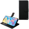 matshop.gr - VOLTE-TEL ΘΗΚΗ IPHONE 12 MINI 5.4" ALLURE MAGNET BOOK STAND CLIP BLACK