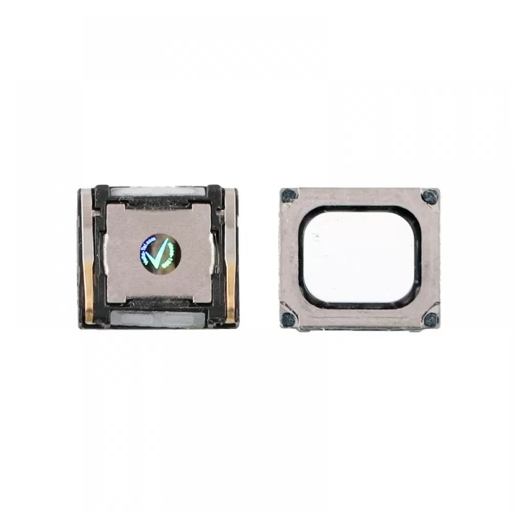 matshop.gr - XIAOMI REDMI 8A/REDMI 8 ΑΚΟΥΣΤΙΚΟ (SPEAKER) 3P OR