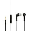 matshop.gr - HANDS FREE STEREO SAMSUNG EHS64AVFBE I9300/N7000/I8190 BLACK BULK OR