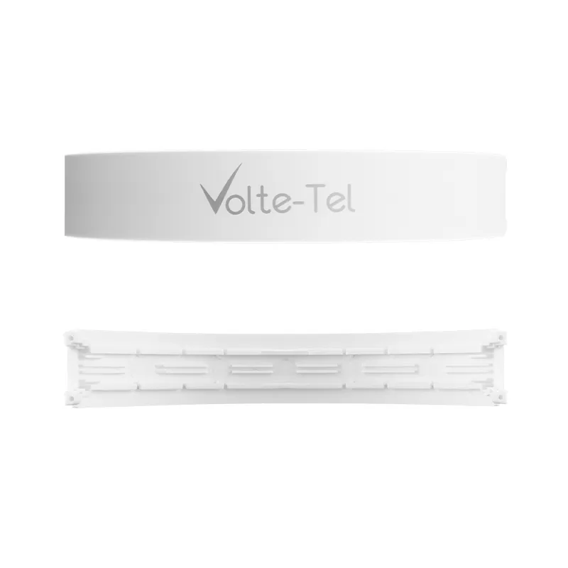 matshop.gr - HEADBAND BLUETOOTH VOLTE-TEL VT900 WHITE
