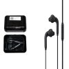 matshop.gr - HANDS FREE STEREO SAMSUNG EO-EG920BB G920/G925 BLACK BULK BOX OR