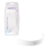 matshop.gr - HEADBAND BLUETOOTH VOLTE-TEL VT900 WHITE