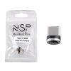 matshop.gr - NSP TYPE C ADAPTOR MAGNETIC FOR NSC02