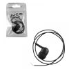 matshop.gr - ΑΝΤΑΛΛΑΚΤΙΚΑ EARSPEAKER ΜΕ ΚΑΛΩΔΙΟ NSP BN218 / NSP BN219 / BN220 BLACK