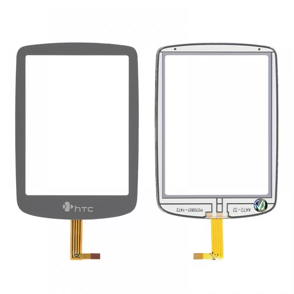 matshop.gr - HTC P3650 TOUCH CRUISE TOUCH SCREEN