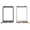 matshop.gr - HTC ONE X TOUCH SCREEN 3P OR