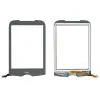 matshop.gr - HTC ONE X TOUCH SCREEN 3P OR