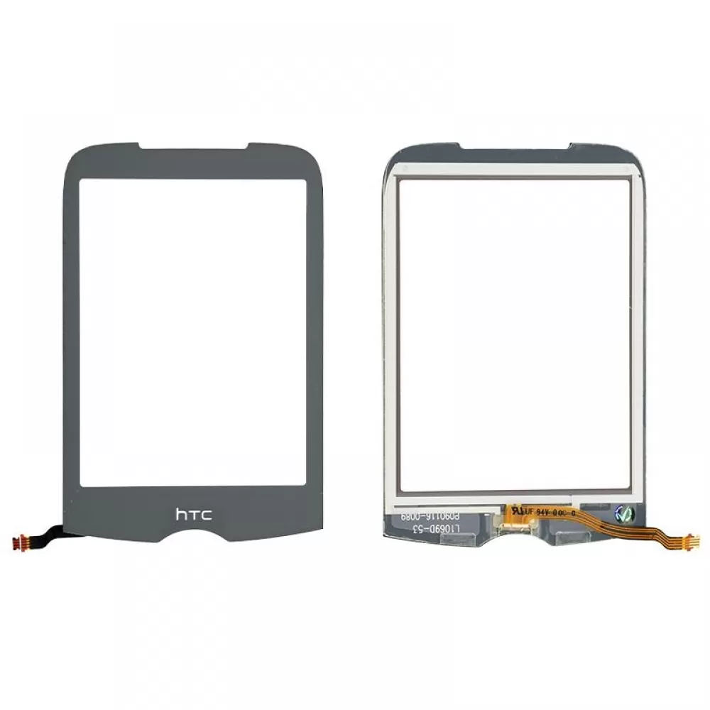 matshop.gr - HTC ONE X TOUCH SCREEN 3P OR