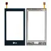 matshop.gr - LG KS660 TOUCH SCREEN BLACK