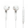 matshop.gr - HANDS FREE STEREO SAMSUNG EO-EG920BW (AKG) G920/G925 WHITE BULK OR