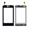 matshop.gr - LG GW520 TOUCH SCREEN BLACK 3P OR