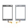 matshop.gr - HTC P3700 TOUCH SCREEN