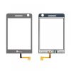 matshop.gr - HTC T7272 TOUCH PRO TOUCH SCREEN