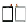 matshop.gr - LG T300 cookie lite TOUCH SCREEN + LENS 3P OR