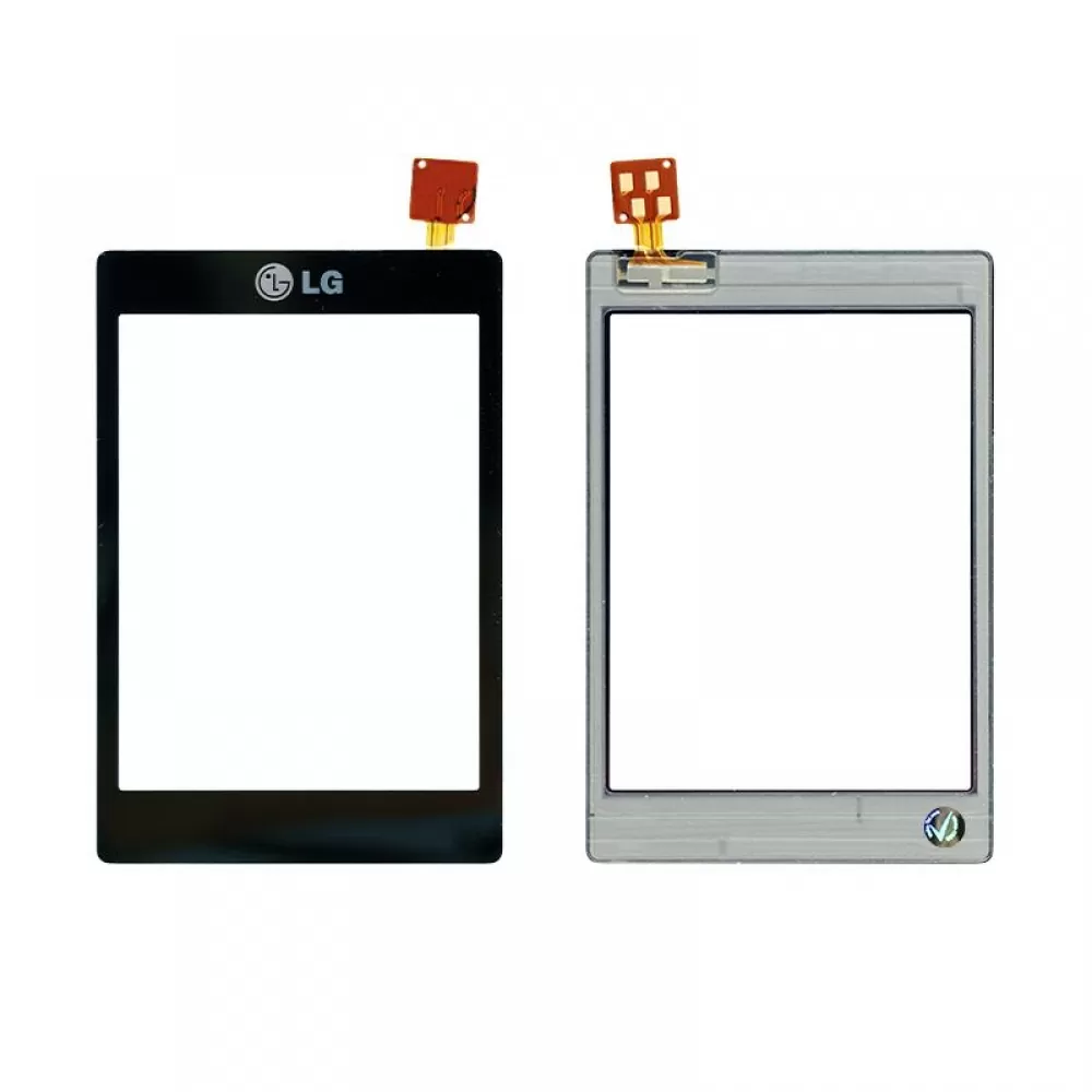 matshop.gr - LG T300 cookie lite TOUCH SCREEN + LENS 3P OR