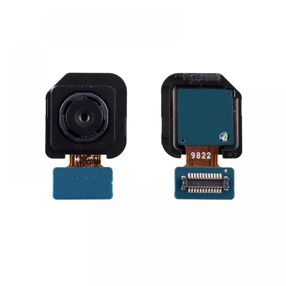 a71 camera sensor