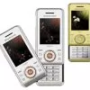 matshop.gr - DUMMY SONY ERICSSON S500 GOLD OR