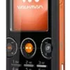 matshop.gr - DUMMY SONY ERICSSON W610 OR