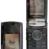 matshop.gr - DUMMY MOTOROLA V8 GREY OR