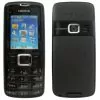 matshop.gr - DUMMY NOKIA 3110 CLASSIC BLACK OR