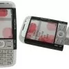 matshop.gr - DUMMY NOKIA 5700 EXPRESS MUSIC BLACK OR