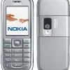 matshop.gr - DUMMY NOKIA 6233 SILVER