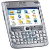 matshop.gr - DUMMY NOKIA E61 SILVER