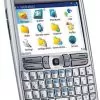 matshop.gr - DUMMY NOKIA E61 SILVER