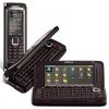 matshop.gr - DUMMY NOKIA E90 DARK BROWN OR