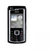 matshop.gr - DUMMY NOKIA N72 BLACK OR