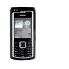 matshop.gr - DUMMY NOKIA N72 BLACK OR