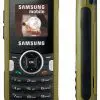 matshop.gr - DUMMY SAMSUNG M110 OLIVE GREEN OR