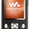 matshop.gr - DUMMY SONY ERICSSON W890 BLACK OR