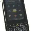 matshop.gr - DUMMY SONY ERICSSON W960 BLACK