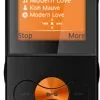 matshop.gr - DUMMY SONY ERICSSON W350 BLACK/ORANGE OR