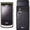 matshop.gr - DUMMY LG KF750 SECRET BLACK OR