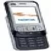 matshop.gr - DUMMY NOKIA 6110 NAVIGATOR BLACK OR