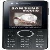 matshop.gr - DUMMY SAMSUNG M7500 EMPORIO ARMANI OR