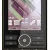 matshop.gr - DUMMY SONY ERICSSON G900 BROWN OR