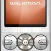 matshop.gr - DUMMY SONY ERICSSON W705 OR