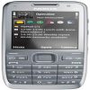 matshop.gr - DUMMY NOKIA E52 OR