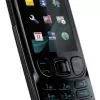 matshop.gr - DUMMY NOKIA 6303/6303i BLACK