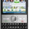 matshop.gr - DUMMY NOKIA E5 BLACK OR